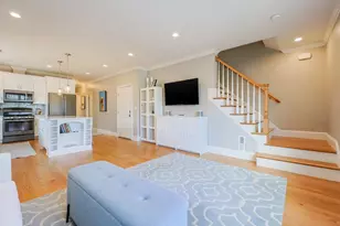 17 Washington Ave, Waltham, MA 02453 - Photo 9