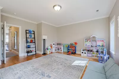 17 Washington Avenue #3, Waltham, MA 02453 - Photo 21