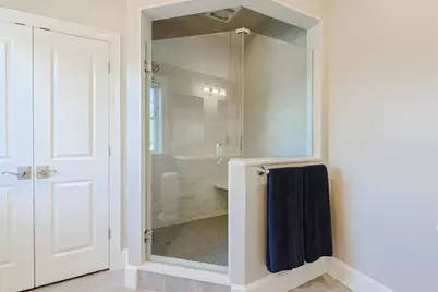 17 Washington Avenue #3, Waltham, MA 02453 - Photo 33