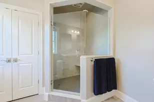 17 Washington Ave, Waltham, MA 02453 - Photo 33