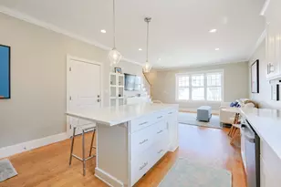 17 Washington Ave, Waltham, MA 02453 - Photo 5