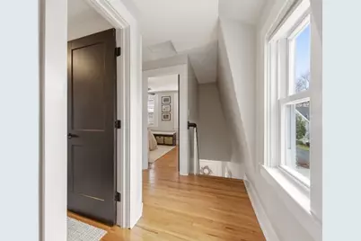 10 Sassamon St, Canton, MA 02021 - Photo 23