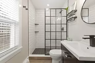 10 Sassamon St, Canton, MA 02021 - Photo 19