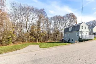 10 Sassamon St, Canton, MA 02021 - Photo 37