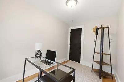 10 Sassamon St, Canton, MA 02021 - Photo 33