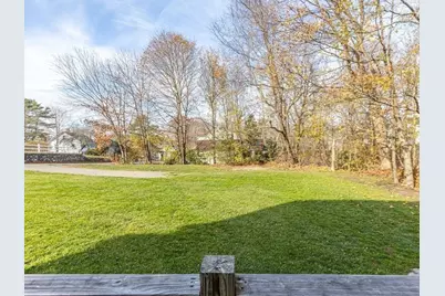 10 Sassamon St, Canton, MA 02021 - Photo 41