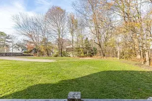 10 Sassamon St, Canton, MA 02021 - Photo 41