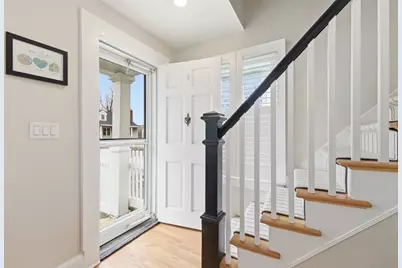 10 Sassamon St, Canton, MA 02021 - Photo 7