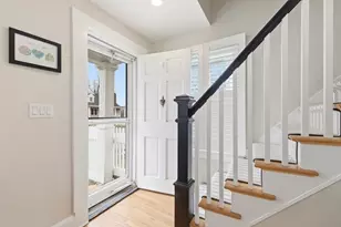 10 Sassamon St, Canton, MA 02021 - Photo 7