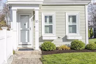 10 Sassamon St, Canton, MA 02021 - Photo 5