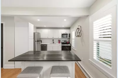 10 Sassamon St, Canton, MA 02021 - Photo 15