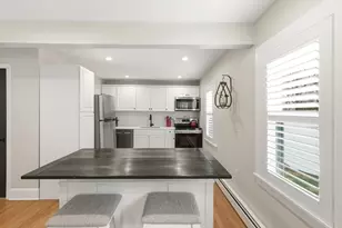 10 Sassamon St, Canton, MA 02021 - Photo 15