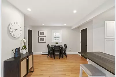 10 Sassamon St, Canton, MA 02021 - Photo 11