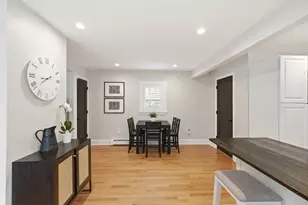 10 Sassamon St, Canton, MA 02021 - Photo 11