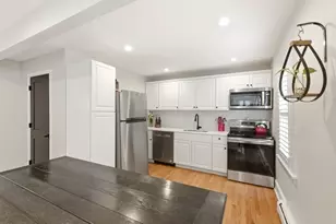 10 Sassamon St, Canton, MA 02021 - Photo 17