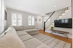 10 Sassamon St, Canton, MA 02021 - Photo 9