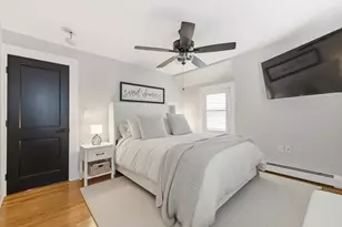 10 Sassamon St, Canton, MA 02021 - Photo 25