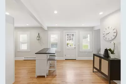 10 Sassamon St, Canton, MA 02021 - Photo 13