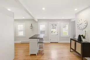 10 Sassamon St, Canton, MA 02021 - Photo 13