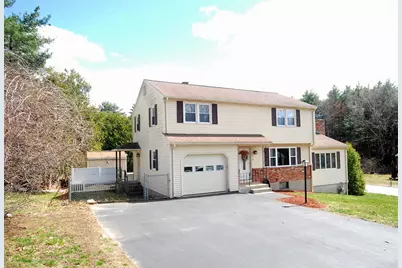 9 Rice Rd, Maynard, MA 01754 - Photo 37