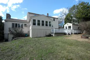 9 Rice Rd, Maynard, MA 01754 - Photo 35