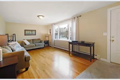 9 Rice Rd, Maynard, MA 01754 - Photo 5