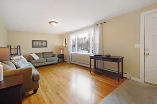 9 Rice Rd, Maynard, MA 01754 - Photo 5