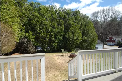 9 Rice Rd, Maynard, MA 01754 - Photo 33