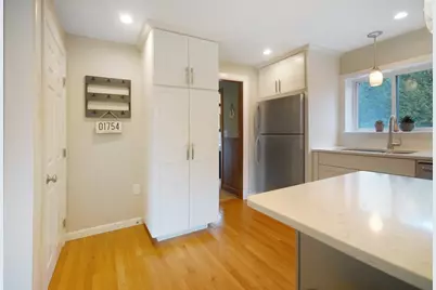 9 Rice Rd, Maynard, MA 01754 - Photo 15