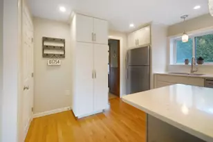 9 Rice Rd, Maynard, MA 01754 - Photo 15