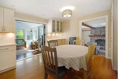 9 Rice Rd, Maynard, MA 01754 - Photo 11