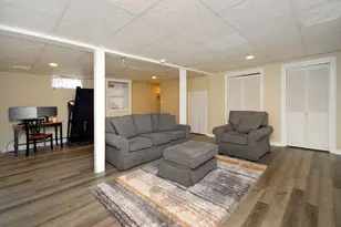 9 Rice Rd, Maynard, MA 01754 - Photo 29