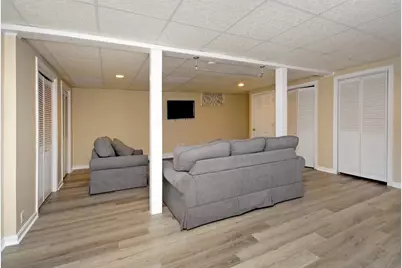 9 Rice Rd, Maynard, MA 01754 - Photo 27