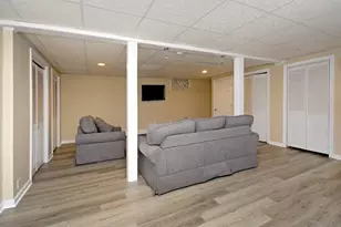 9 Rice Rd, Maynard, MA 01754 - Photo 27