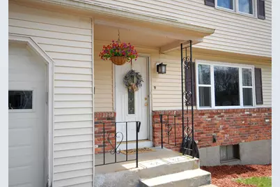 9 Rice Rd, Maynard, MA 01754 - Photo 3