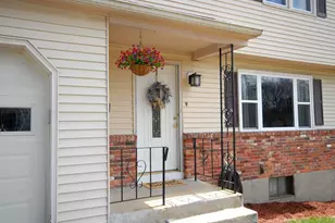 9 Rice Rd, Maynard, MA 01754 - Photo 3