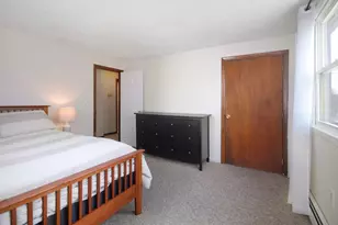 9 Rice Rd, Maynard, MA 01754 - Photo 23