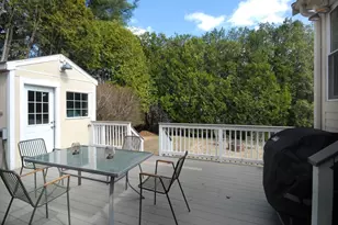 9 Rice Rd, Maynard, MA 01754 - Photo 31