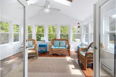 9 Rice Rd, Maynard, MA 01754 - Photo 13