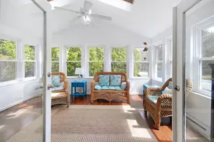 9 Rice Rd, Maynard, MA 01754 - Photo 13