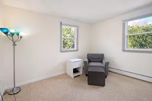 9 Rice Rd, Maynard, MA 01754 - Photo 25