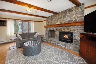 9 Rice Rd, Maynard, MA 01754 - Photo 19