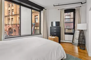 13-19 Stanhope St, Boston, MA 02116 - Photo 17