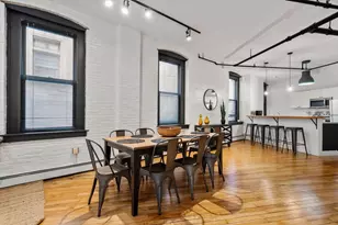 13-19 Stanhope St, Boston, MA 02116 - Photo 7