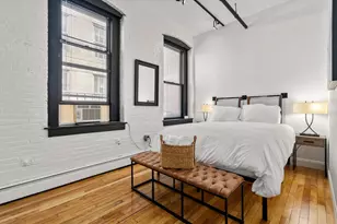 13-19 Stanhope St, Boston, MA 02116 - Photo 19