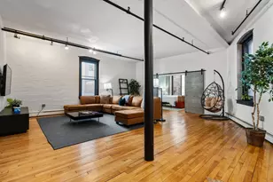 13-19 Stanhope St, Boston, MA 02116 - Photo 3