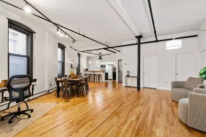 13-19 Stanhope Street #2A, Boston, MA 02116 - Photo 11