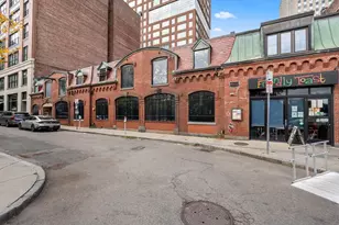 13-19 Stanhope St, Boston, MA 02116 - Photo 21