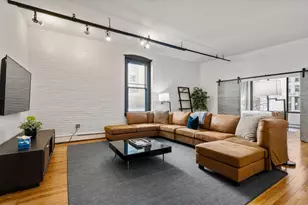 13-19 Stanhope St, Boston, MA 02116 - Photo 9