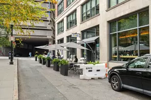 13-19 Stanhope St, Boston, MA 02116 - Photo 21